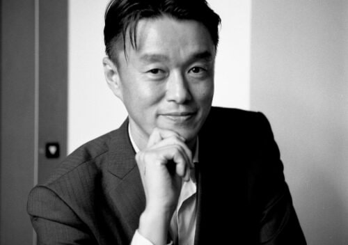 代表取締役社長 吉田 信一郎 様