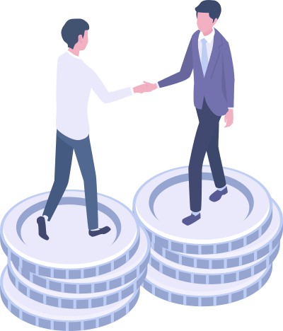 行動指針3のイメージ画像