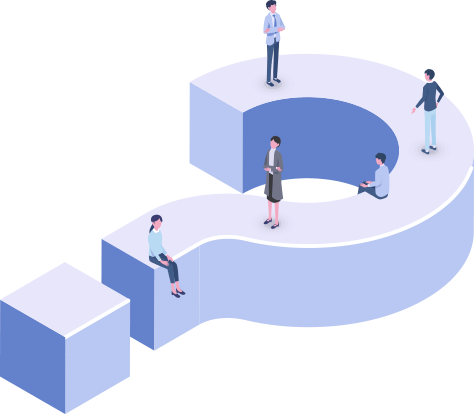 行動指針4のイメージ画像