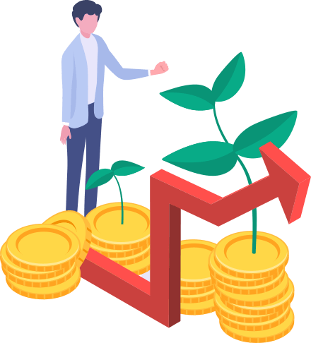 行動指針5のイメージ画像