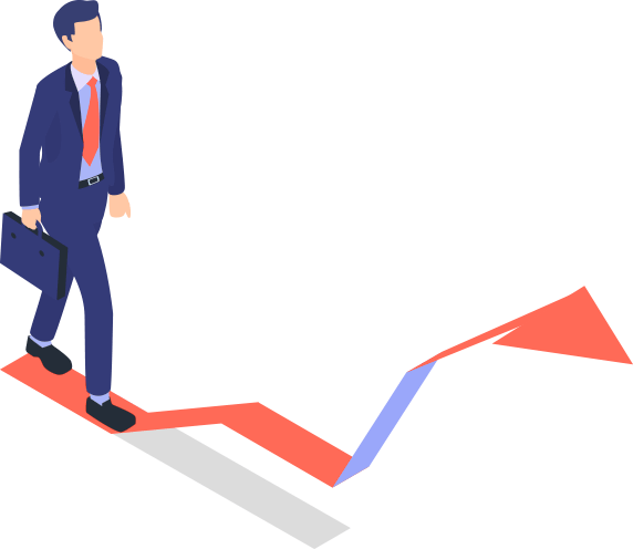 キャリアデザインのイメージ画像